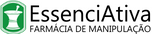 EssenciAtiva